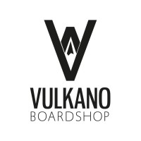 Vulkano Boardshop