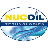 NUCOIL-Technologies SAS logo - Similar company to Nucoil Industries Co., Ltd.