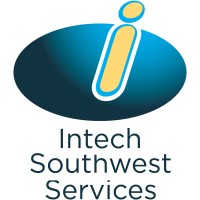 Intech Southwest Services