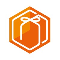 Artigus logo - Similar company to Chrisfedrizzi.Com