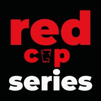 Red Cup Series logo - Similar company to Zimbabwe Centre For High Performance Computing