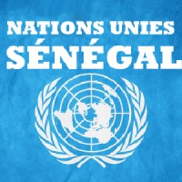 onusenegal logo - Similar company to Pangee O.N.G.