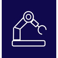 DSG AUTOMATION  LLP logo - Similar company to Technolutions