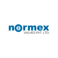 Normex Valves Pvt. Ltd. - Pune, India logo - Similar company to Flowtorq Engineering (India) Pvt. Ltd.