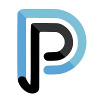 PrinD - Automotive Parts logo - Similar company to Groenewegen Delft