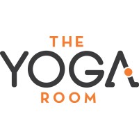 The Yoga Room Twin Cities