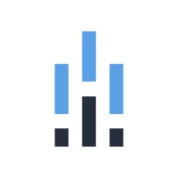 Hawthorn Civil & Mining Services logo - Similar company to Enterdigital