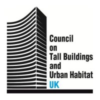 Council on Tall Buildings and Urban Habitat (CTBUH) - UK Chapter logo - Similar company to Micor Developments