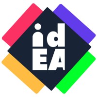 MyidEA logo - Similar company to Voxivers Ai-Powered Medtech Solutions