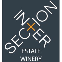 Osoyoos & District Museum and Archives