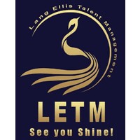 Lang Ellis Talent Management Llc