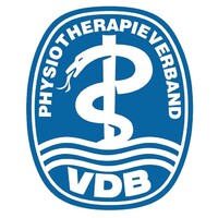 VDB-Physiotherapieverband e.V. logo - Similar company to Ifamt Gmbh