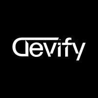Devify logo - Similar company to Nasfa Site
