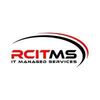 RCITMS logo - Similar company to Nc State Executive Education
