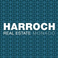 Harroch Real Estate Monaco logo - Similar company to Cdl Nord