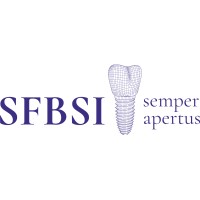Société Francaise des Biomatériaux et Systèmes Implantables SFBSI logo - Similar company to Cb3S