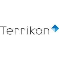TERRIKON logo - Similar company to Astley Care