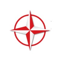 Navigator Packaging & Supply logo - Similar company to Corner Image Pkg