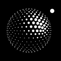 Ergodic logo - Similar company to Neulight