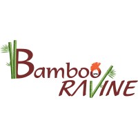 Bamboo Ravine logo - Similar company to Bamboo Suppliers