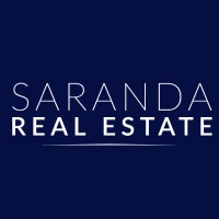 Saranda Real Estate logo - Similar company to Saranda Elite'S Realty Group