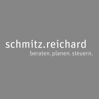 Schmitz.Reichard GmbH logo - Similar company to Archfu Studio