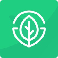 Build Digital Growth logo - Similar company to Foundly