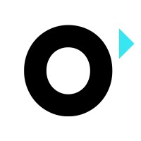 Omnia Denmark logo - Similar company to Precio Fishbone