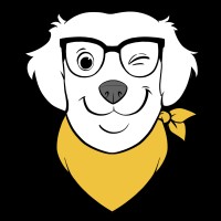 English Labs™ logo - Similar company to Ecommize