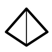Stephenson Design Company logo - Similar company to Jot Architecture