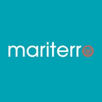 Mariterro Food Solutions logo - Similar company to Phew