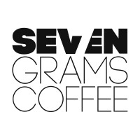 7 Grams Coffee Pty Ltd logo - Similar company to Adaptal Pty Ltd