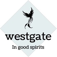 Westgate Limited (Africa) logo - Similar company to Perfino