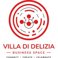 Villa di Delizia Business Space logo - Similar company to Synchro Space