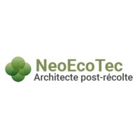 NeoEcoTec logo - Similar company to Swincar