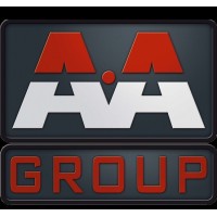 AxA Group srl logo - Similar company to Flex Lifting