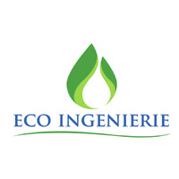 ECO INGENIERIE logo - Similar company to Lead Renewables Consulting