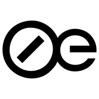 oddEVEN logo - Similar company to Jaxforms Ag