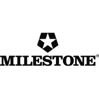 Milestone Italy srl logo - Similar company to A22 Srl
