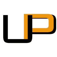 Usinagem Pedersen logo - Similar company to Maxtec Indústria E Comércio Ltda.