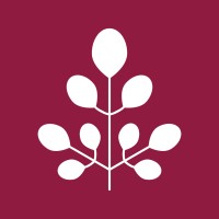 Menaka logo - Similar company to Fenotag