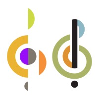 Colorado Music Festival & Center for Musical Arts logo - Similar company to Colorado Music Festival