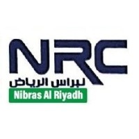 Nibras Al Riyadh General Cont.Est. logo - Similar company to Malvor