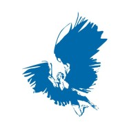 Icarus Design logo - Similar company to Lumium