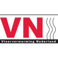 VloerverwarmingNederland.com logo - Similar company to Dns Services