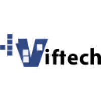 Viftech Solutions (Pvt.) Ltd. logo - Similar company to 7Ctech