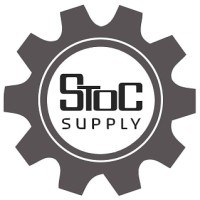 STOC Supply, LLC