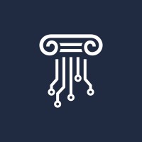 LAWRTAL logo - Similar company to Edge Technology Llc
