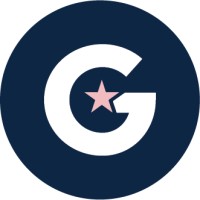 G-Force Solutions, Inc. logo - Similar company to G-Force Solutions