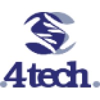 4Tech Information Technology Services